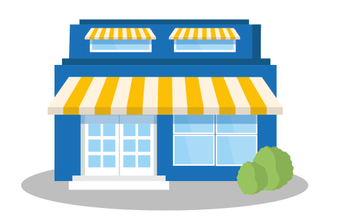 winkel