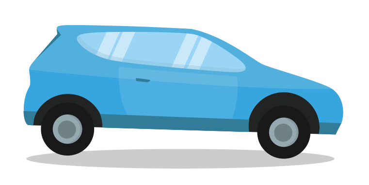 auto