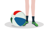 Bal