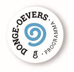 Logo Donge Oevers