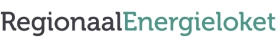 Logo RegionaalEnergieloket