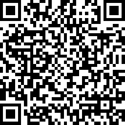 Direct naar vragenlijst via QR code